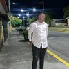 galanton20