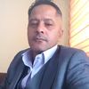 adli.awadallah