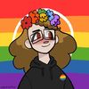thedisastermom