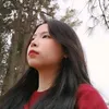 _banban.06_