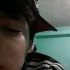 nubiabeltran23