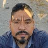 arturoguerrero33