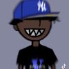sumdude_offfinn