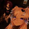 vrc_kodexara