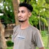 jkrahul13