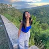 elaijaqueenromanopasa