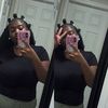 TheButterCremeQueen