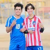 ali.mhd1