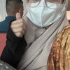 rizqyaaawaliyah