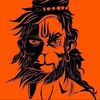 ashishpate61