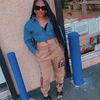 neebabyy89