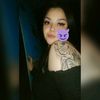 dianafabela83