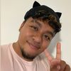 tingu_chuuu