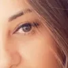 jinanalazzawi317