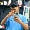 babu____sunil