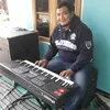 aliefdenrajo