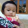 anatia49