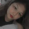 hanabitrylyn