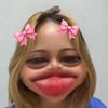 cici_5.10