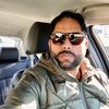 vikram_singhpbx