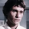 skibidi_naoki