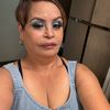 Carmen Montes
