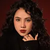 Phun xăm Hoài Nguyễn