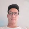 o.hong114