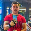 userfftdm2ymme