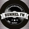 hummeltje_22