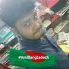 md.rajuahamed1