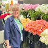 irina_3447