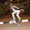donysetyo
