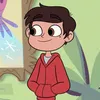 2910.ng