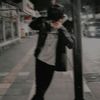 brokenhunyar3