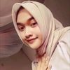nurull.safitriii