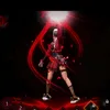 sau_rieng04