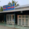 chinguyen0607