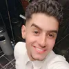 alialhassny0