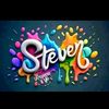 murphysteven03