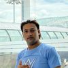 rohitbhaiyadav1