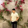 ibrahim_saber_singer.12