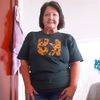 lauraduncan39
