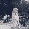 intansafinamanis