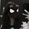 devilqueen12357