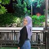 urgirlxxyy3
