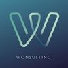 wonsulting