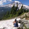 travelwithbrittni