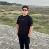 zuber_a_abdulla