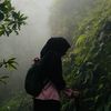 _nanayiiiii
